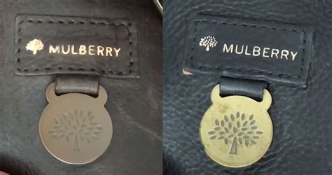 how to tell a fake mulberry antony bag|mulberry bag serial number authenticity.